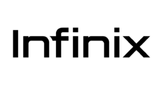 brand_logo