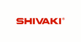 brand_logo