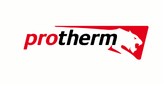 brand_logo