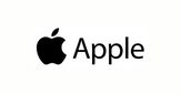 brand_logo
