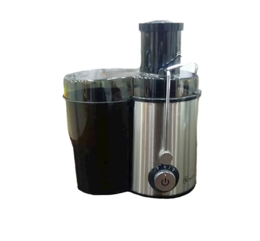 siracakan-prestige-pr-3390 _image