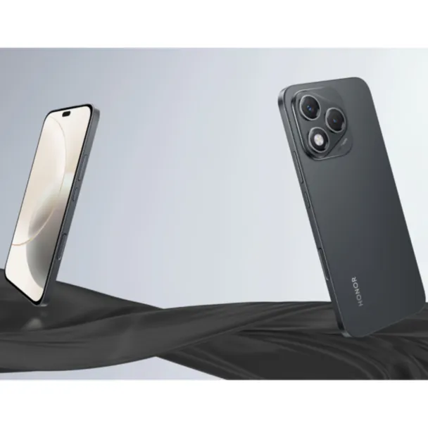 honor 400 lite 8/256 gb black_image