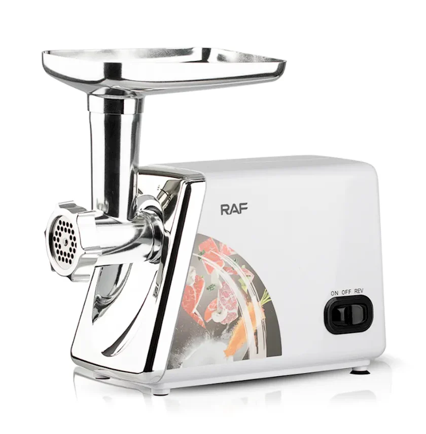 atcakan-raf-r.3368 _image