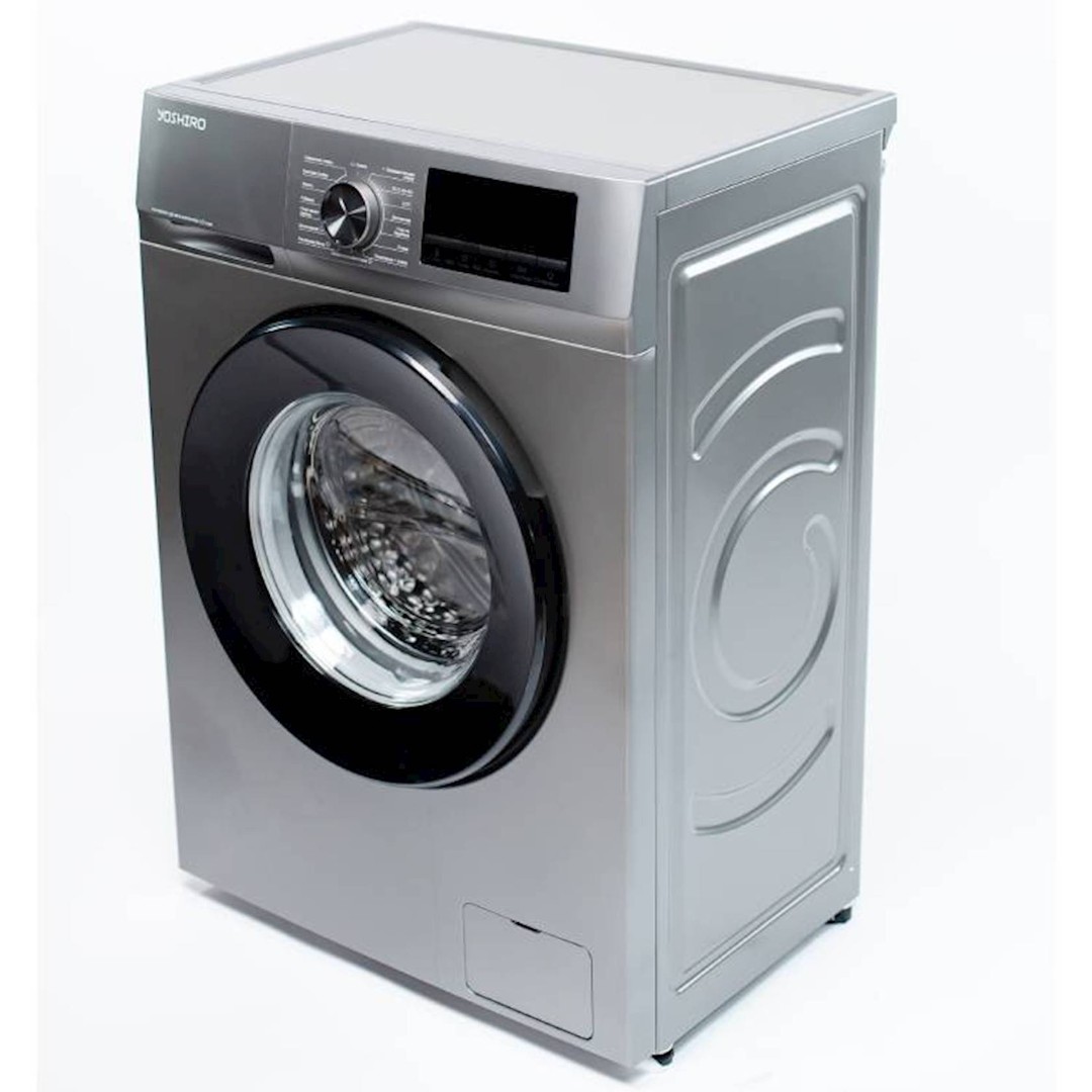 product_img