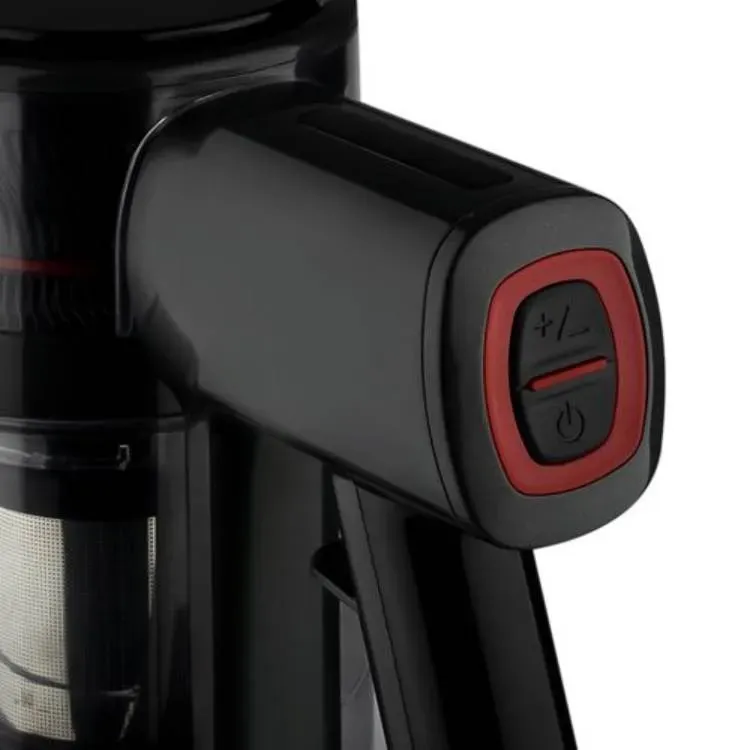 şaquli tozsoran raf r.8675_image