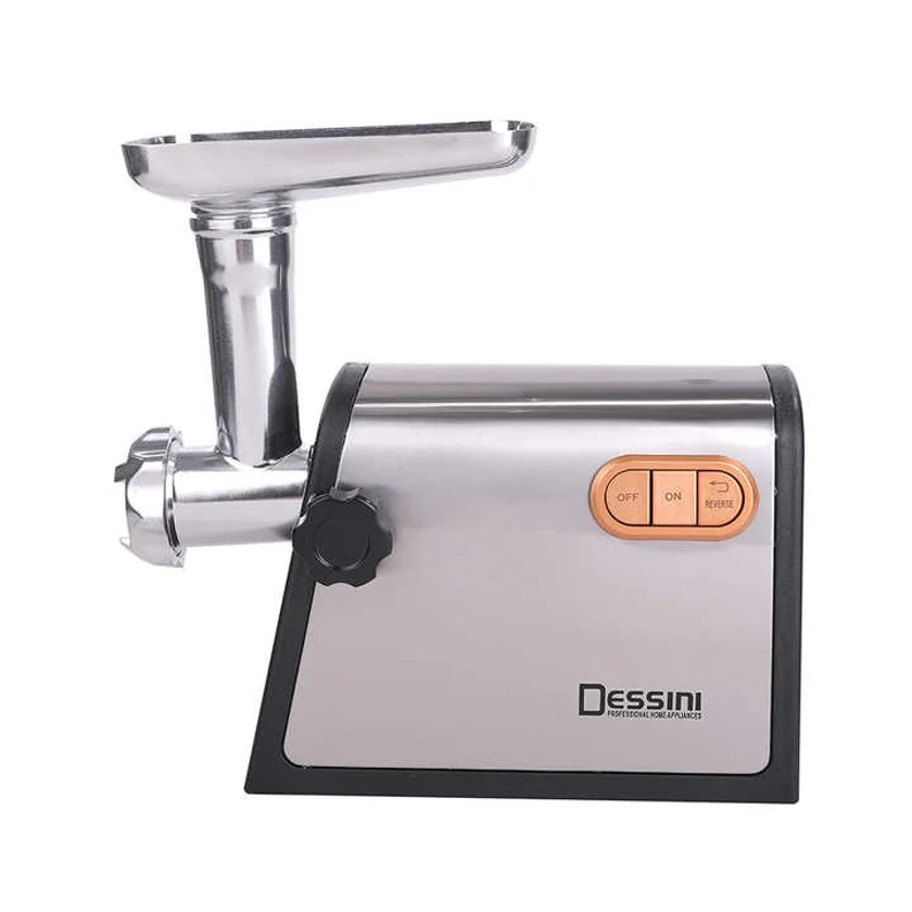 atcakan-dessini-ds-857 _image