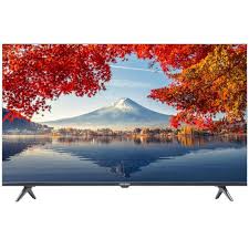 televizor-yoshiro-ytv-32hta770b _image
