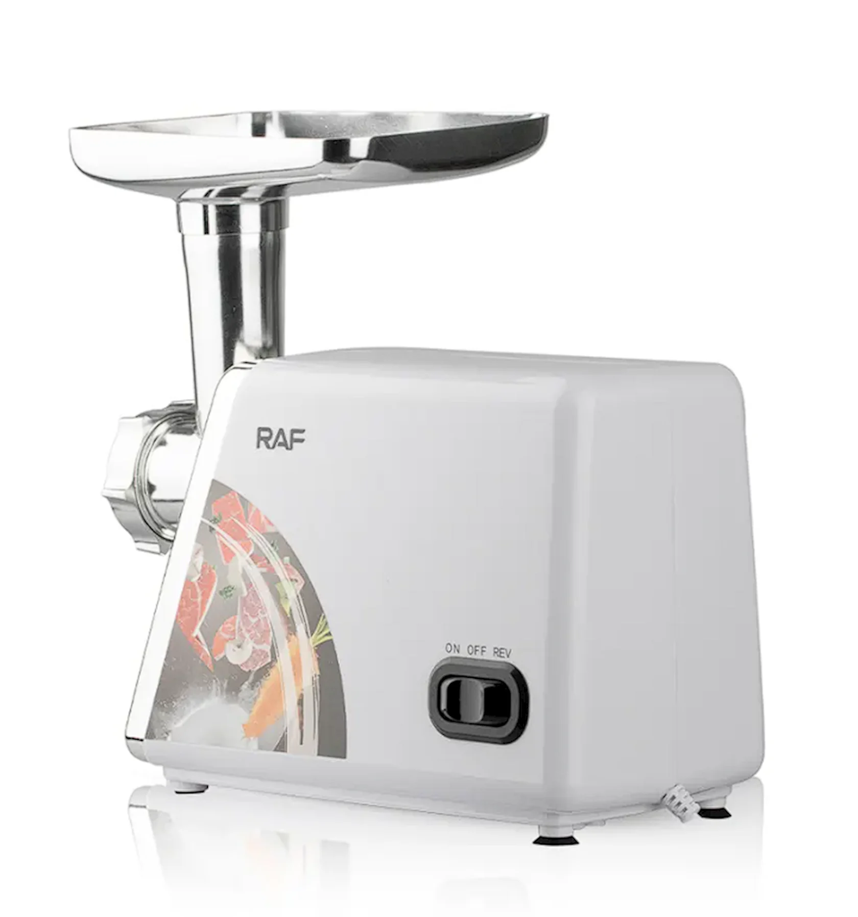 ətçəkən raf r.3368_image