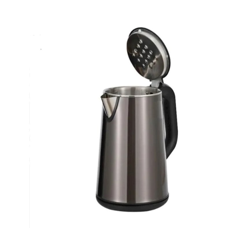 ətçəkən dessini ds-766_image