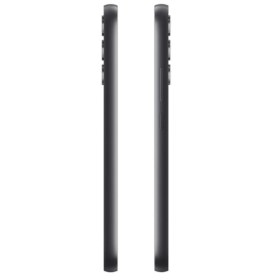 samsung galaxy a34 5g (sm-a346) 6/128 gb _image