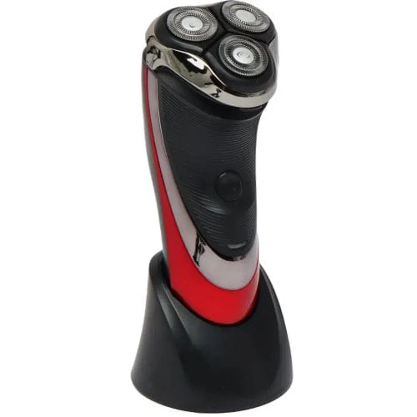 üzqırxan mozer pt-996_image