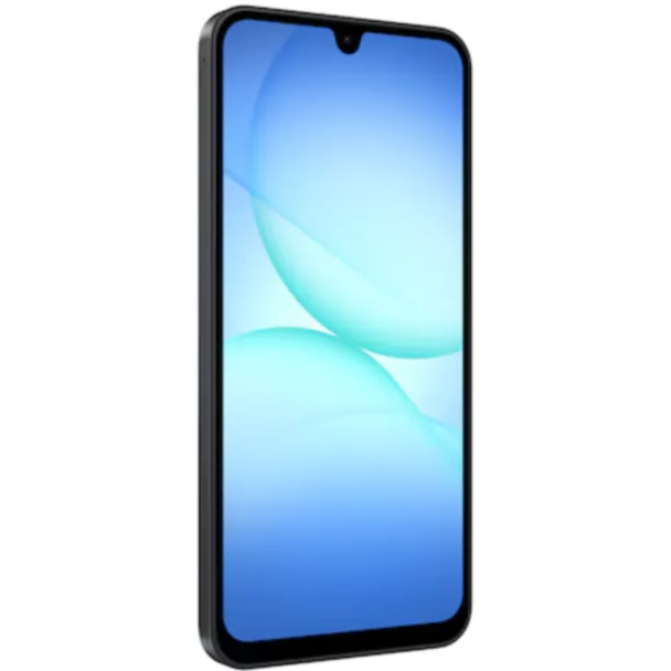 samsung galaxy a17 (sm-a175) 4/128 gb black_image