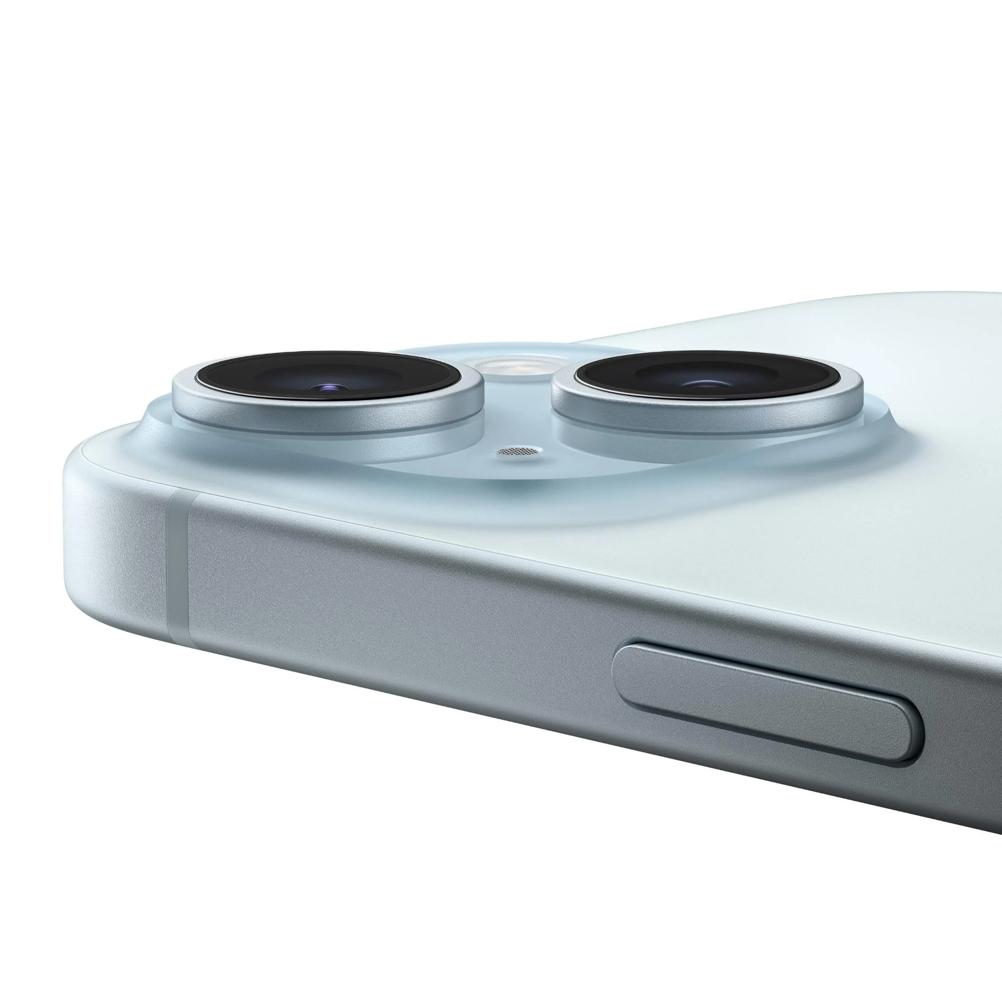 iphone 15 128gb _image