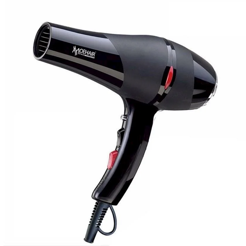 moehair mo-1803 saç qurutma maşını_image