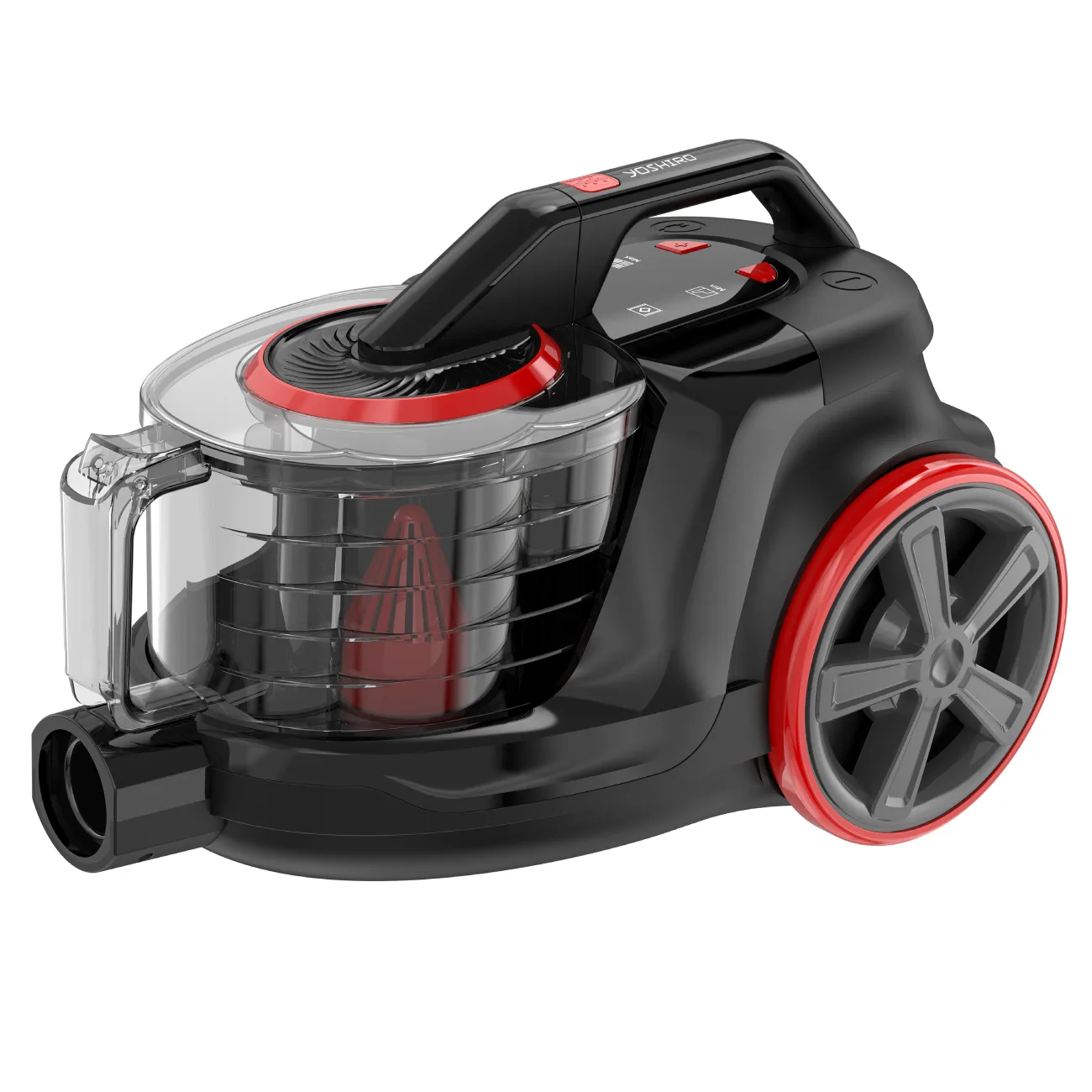 tozsoran yoshiro yvc-bs20k26cbk_image