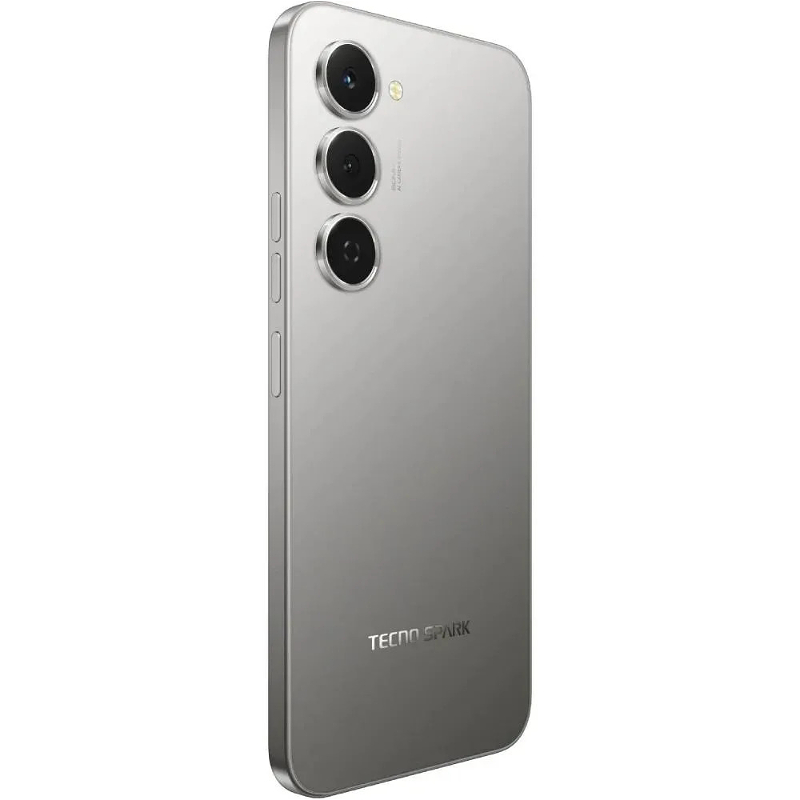 tecno spark 40 pro 8/256gb_image