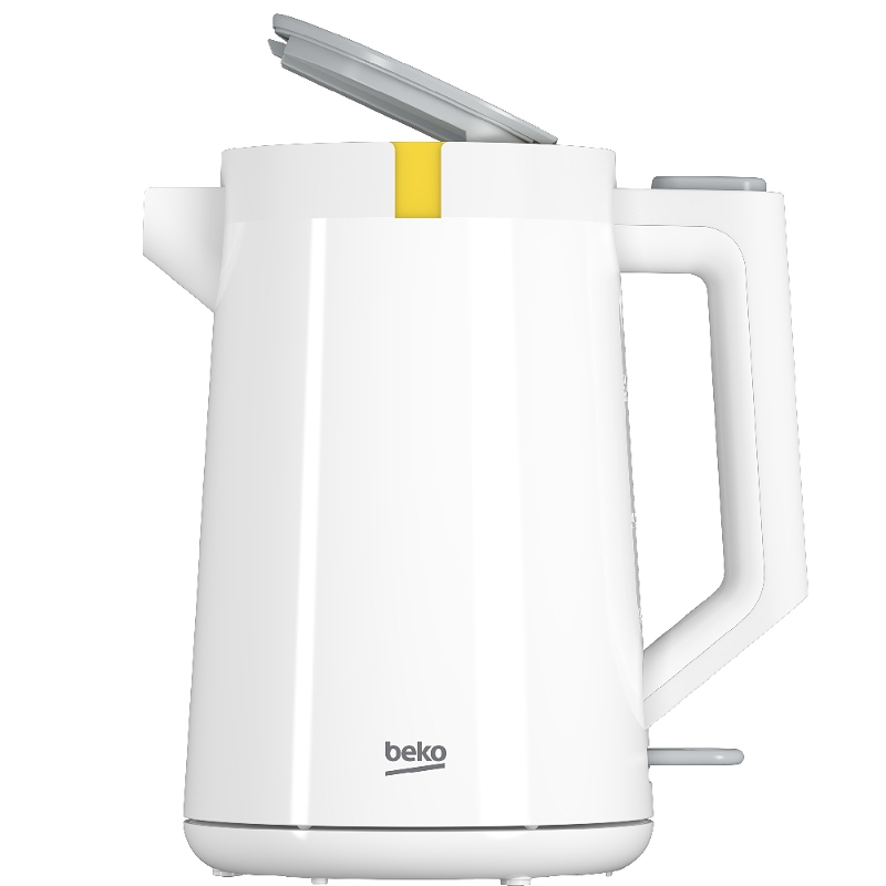 beko wkm 4215 w_image