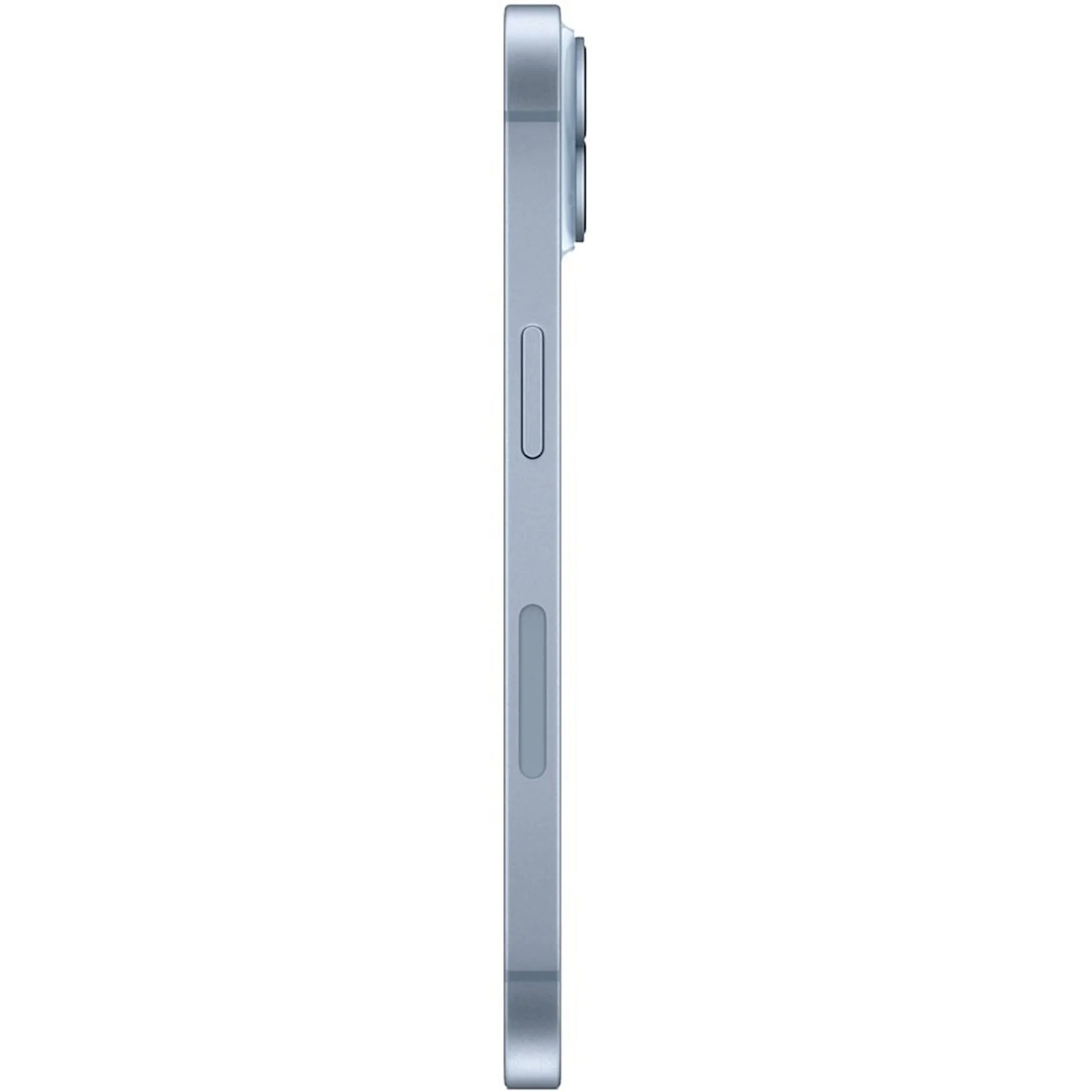 iphone 14 128 gb_image