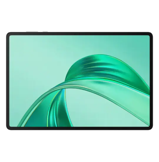 honor-pad-x8a-11-4-gb-64-gb-space-gray _image