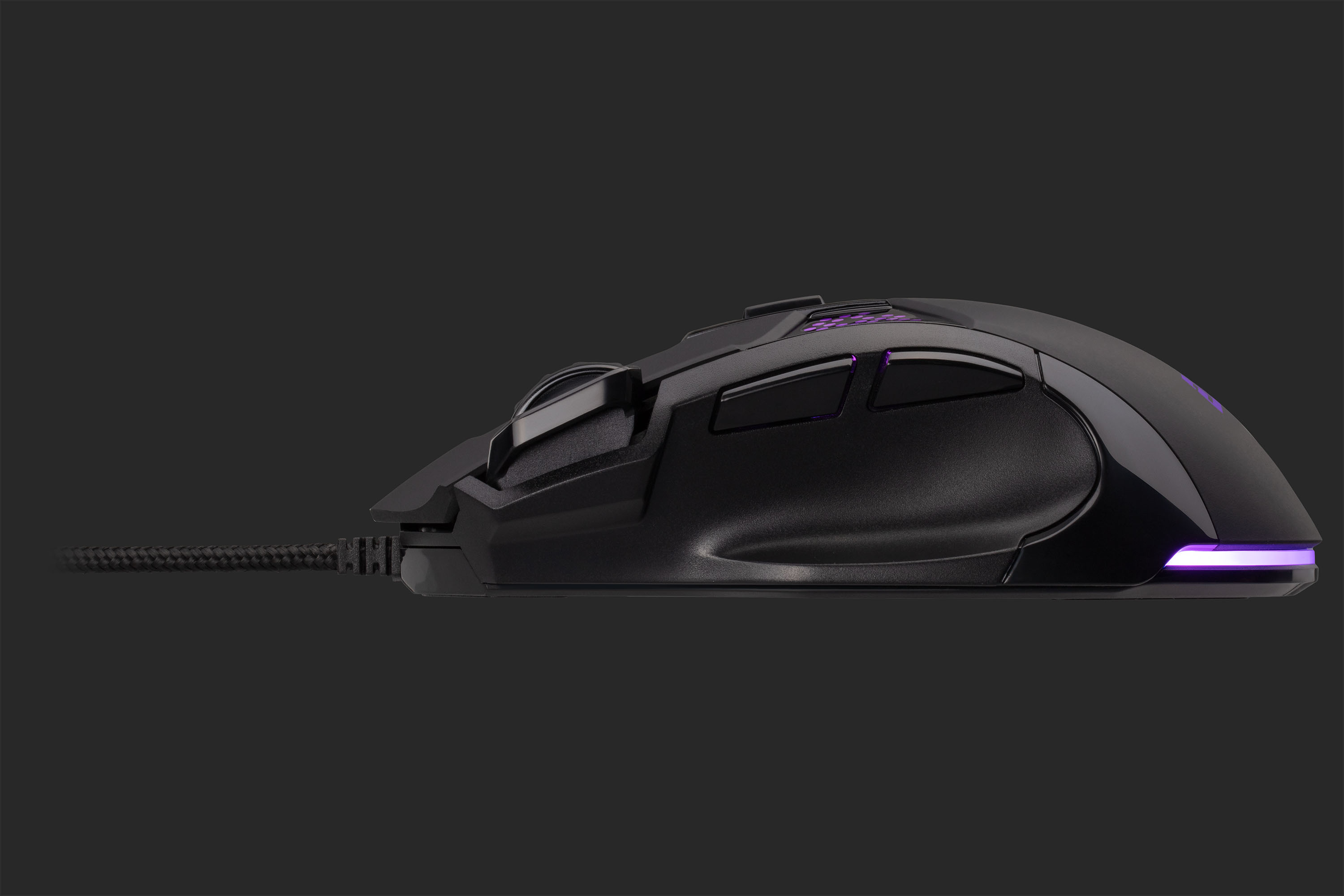 2e gaming mouse_image