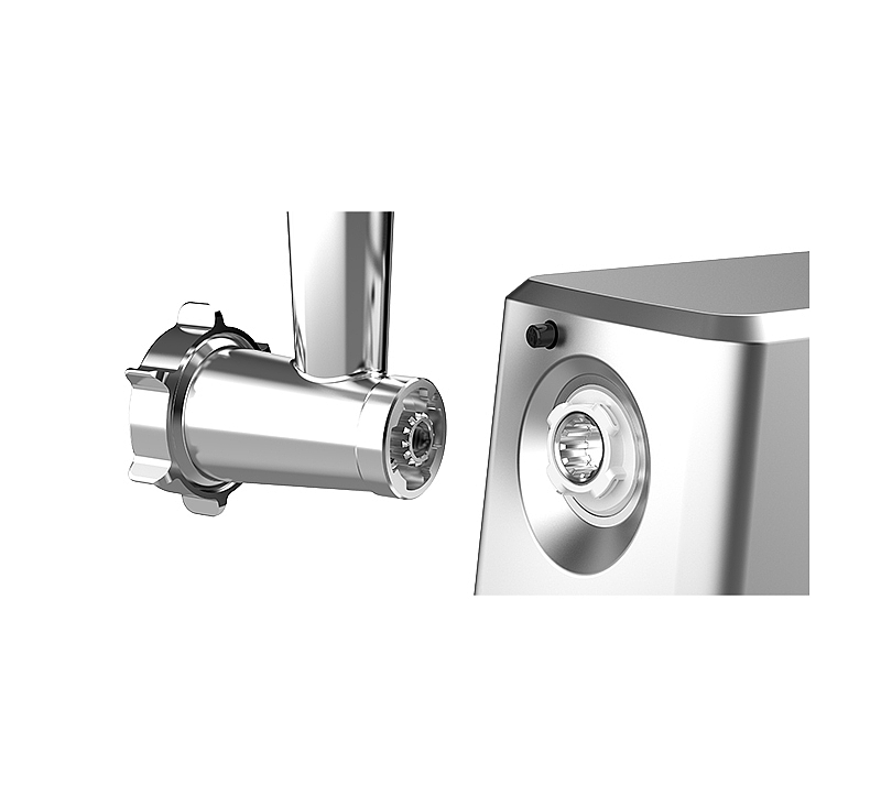 ətçəkən yoshiro ymg-l6149a22_image