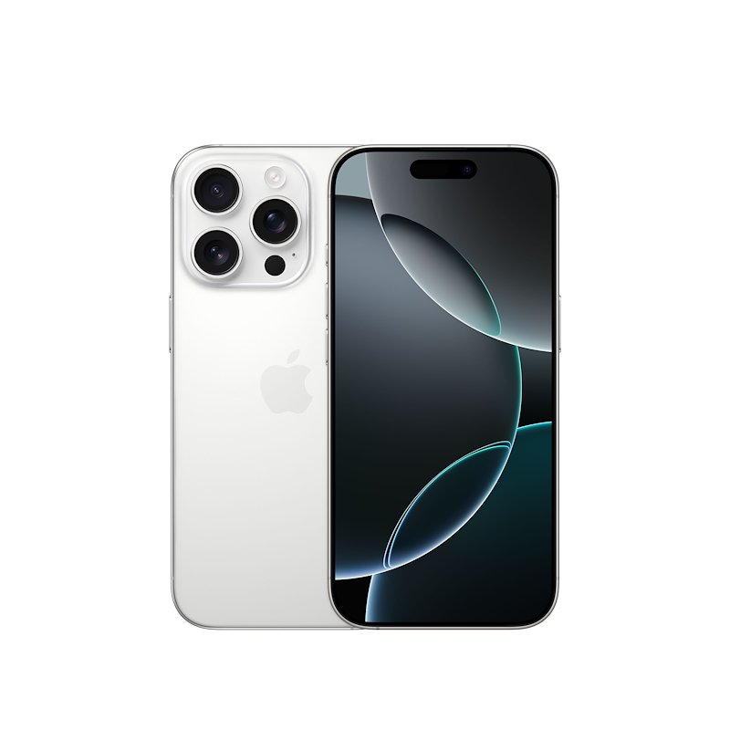 product_img