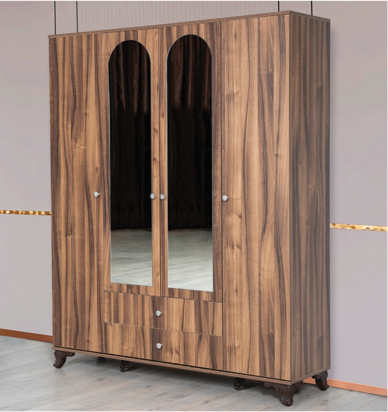 ideal-dolab-4-qapi-boyuk-siyirma _image