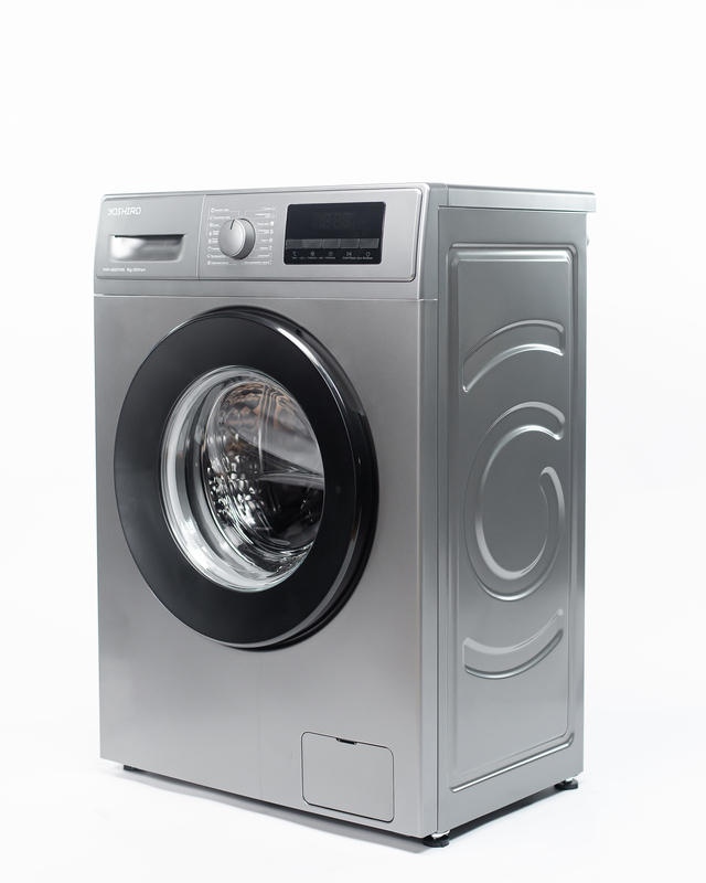 product_img