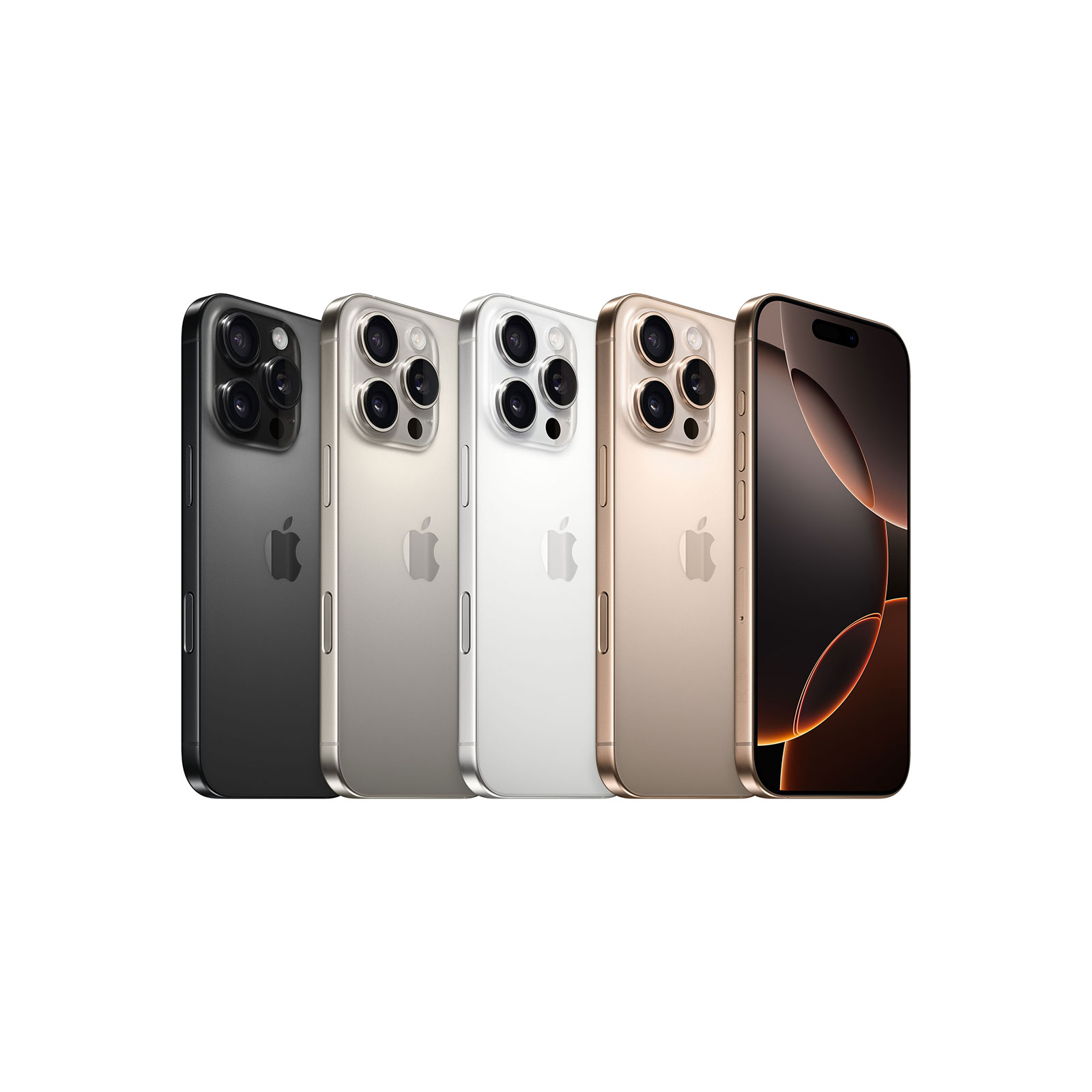 iphone 16 pro 256 gb_image