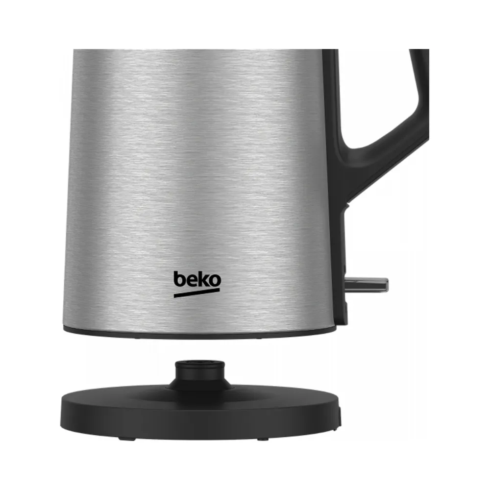 elektrik çaydan beko wkm 7322 i_image