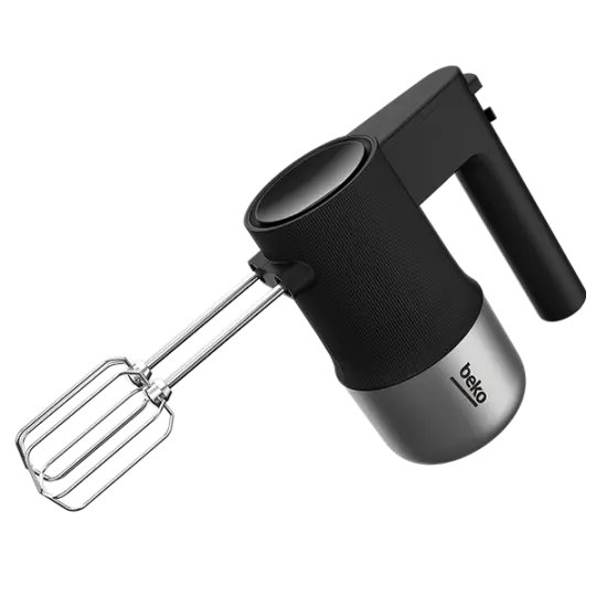 beko-hmm-81504-bx _image