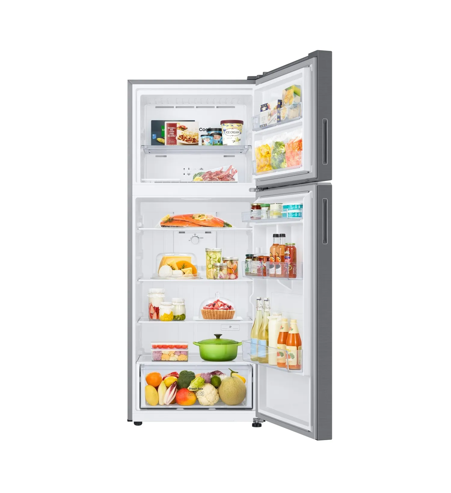 soyuducu samsung rt42cg6000s9wt_image