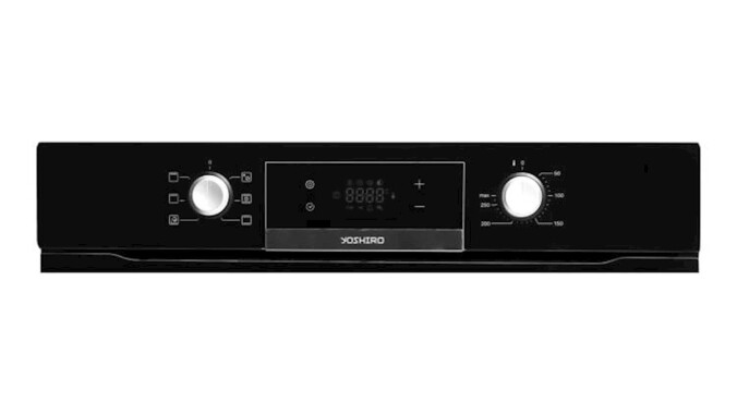 yoshiro ybo-s726t500s quraşdırılan soba_image