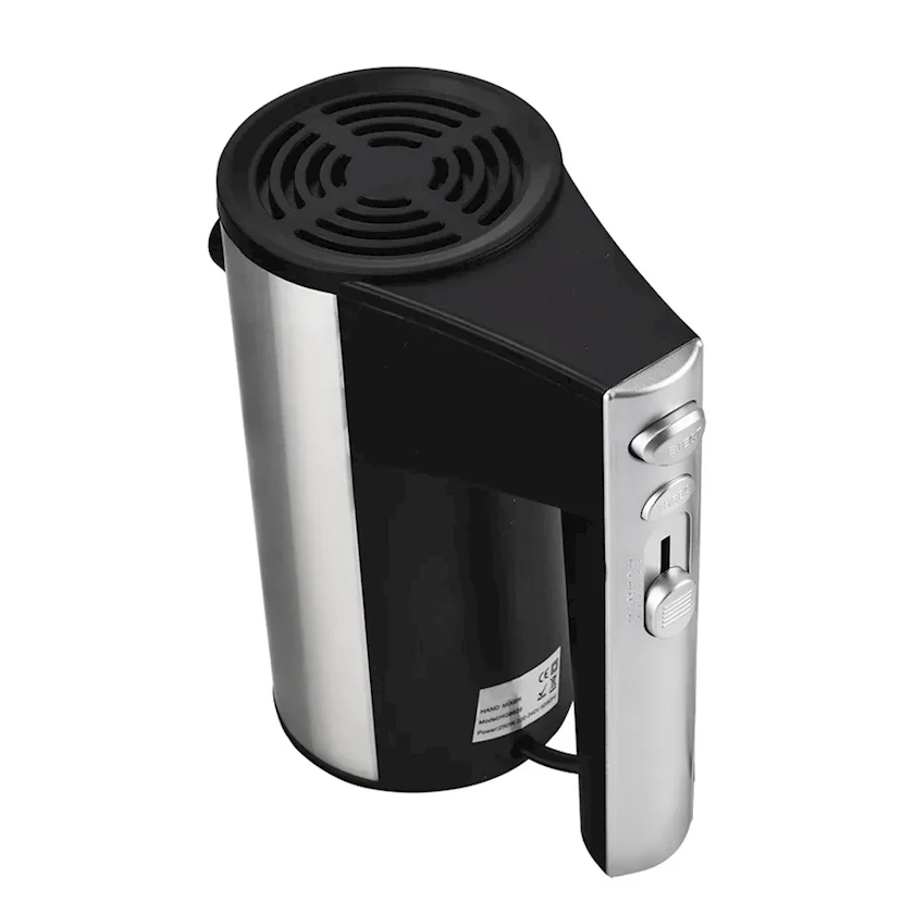 mikser raf r.6629a_image