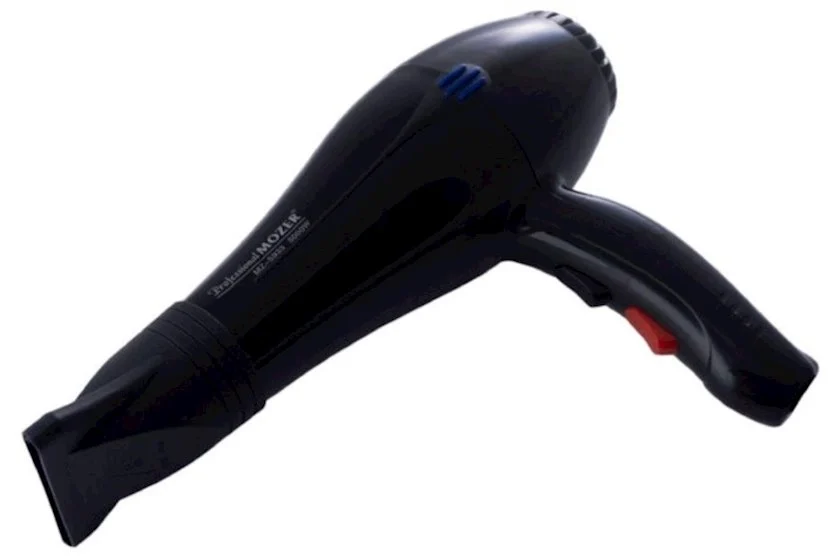 fen moser mz-5933_image