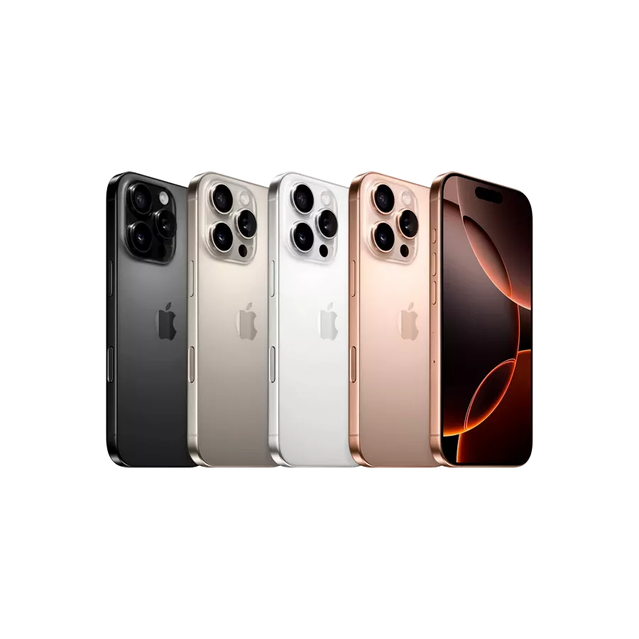 iphone 16 pro max 256 gb_image