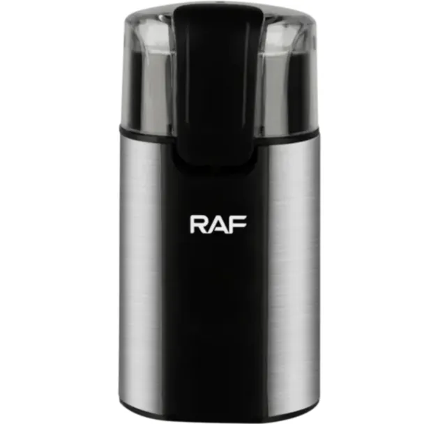 qahvauyudan-raf-r.7123 _image