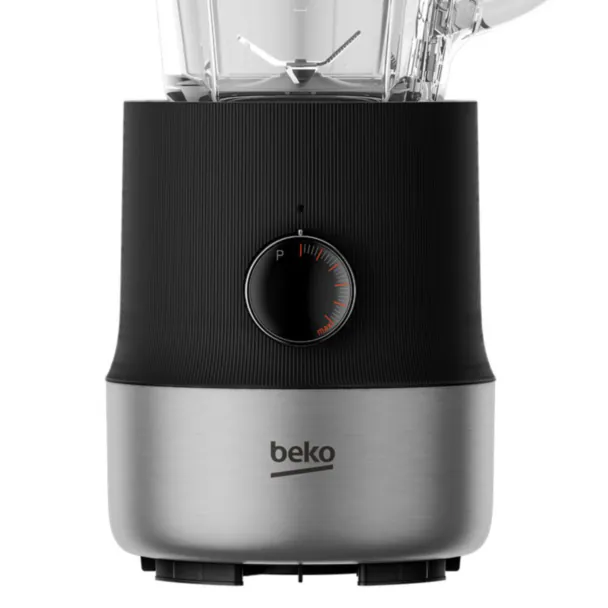 blender beko tbn 81808 bx_image