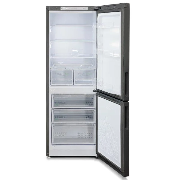 soyuducu biryusa w6133 mai_image