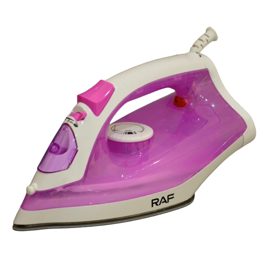 ütü raf r.1246p_image