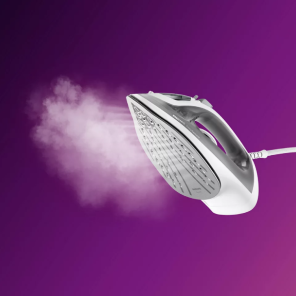 ütü philips gc1751/80_image