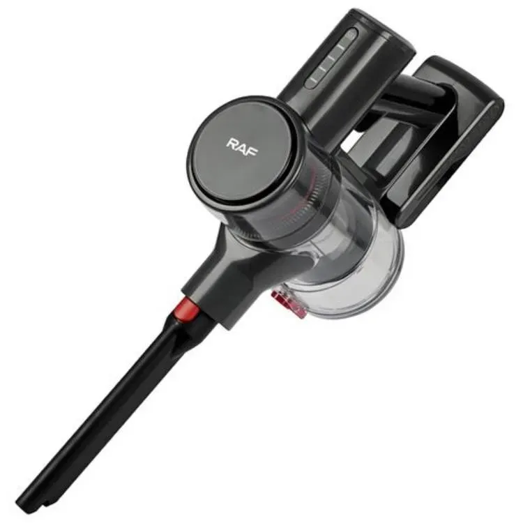 şaquli tozsoran raf r.8675_image