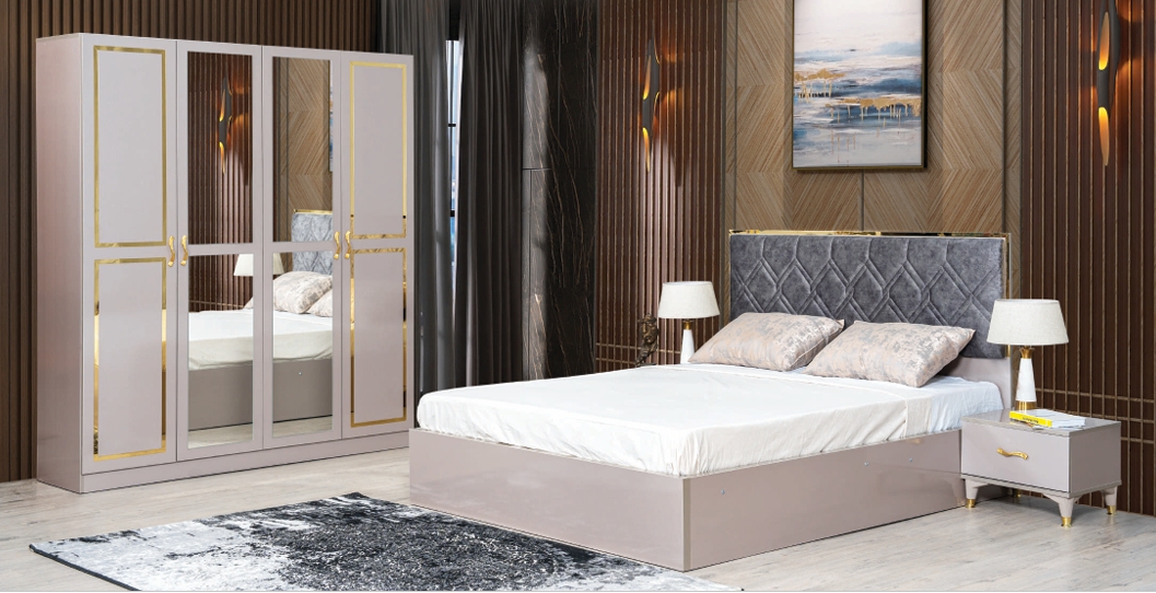 efes-yataq-dasti _image