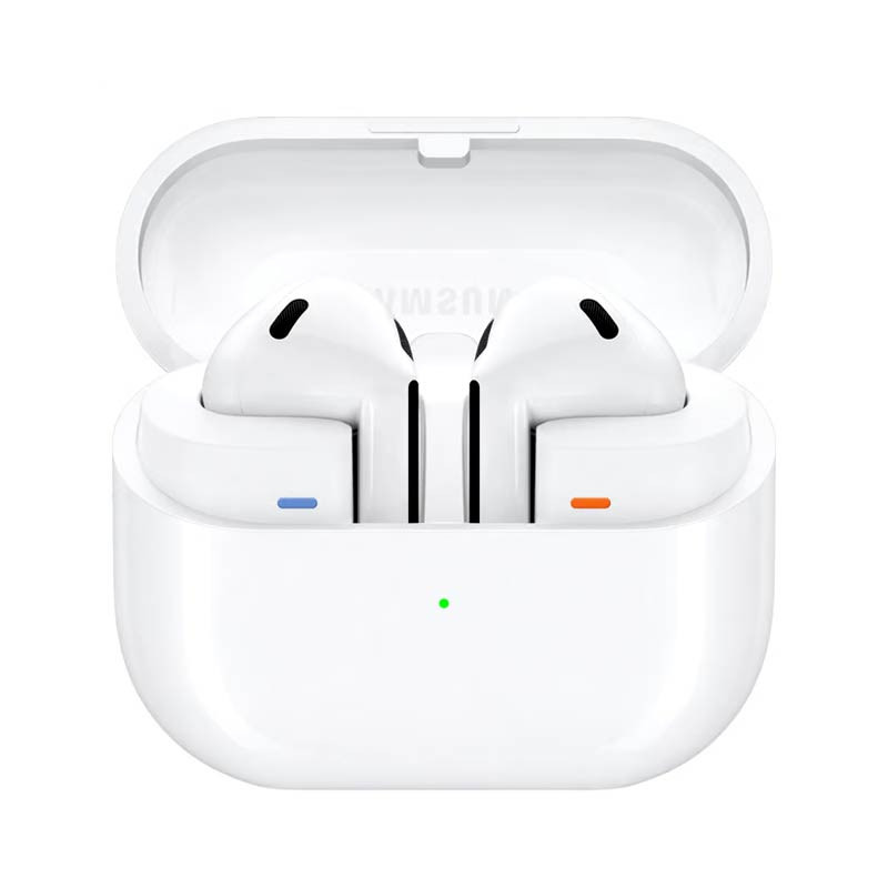 samsung-galaxy-buds-3-r530-ag _image