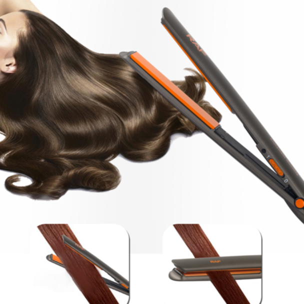 fen ütü raf r.413 orange_image