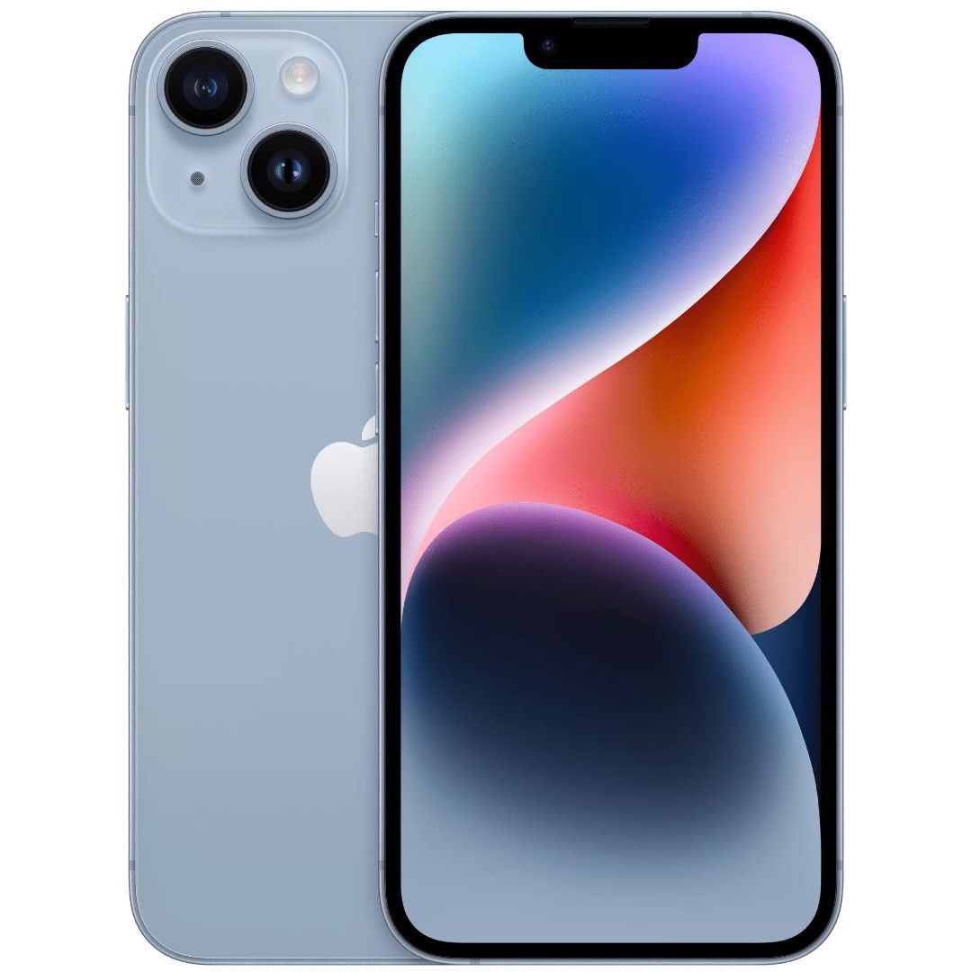 product_img