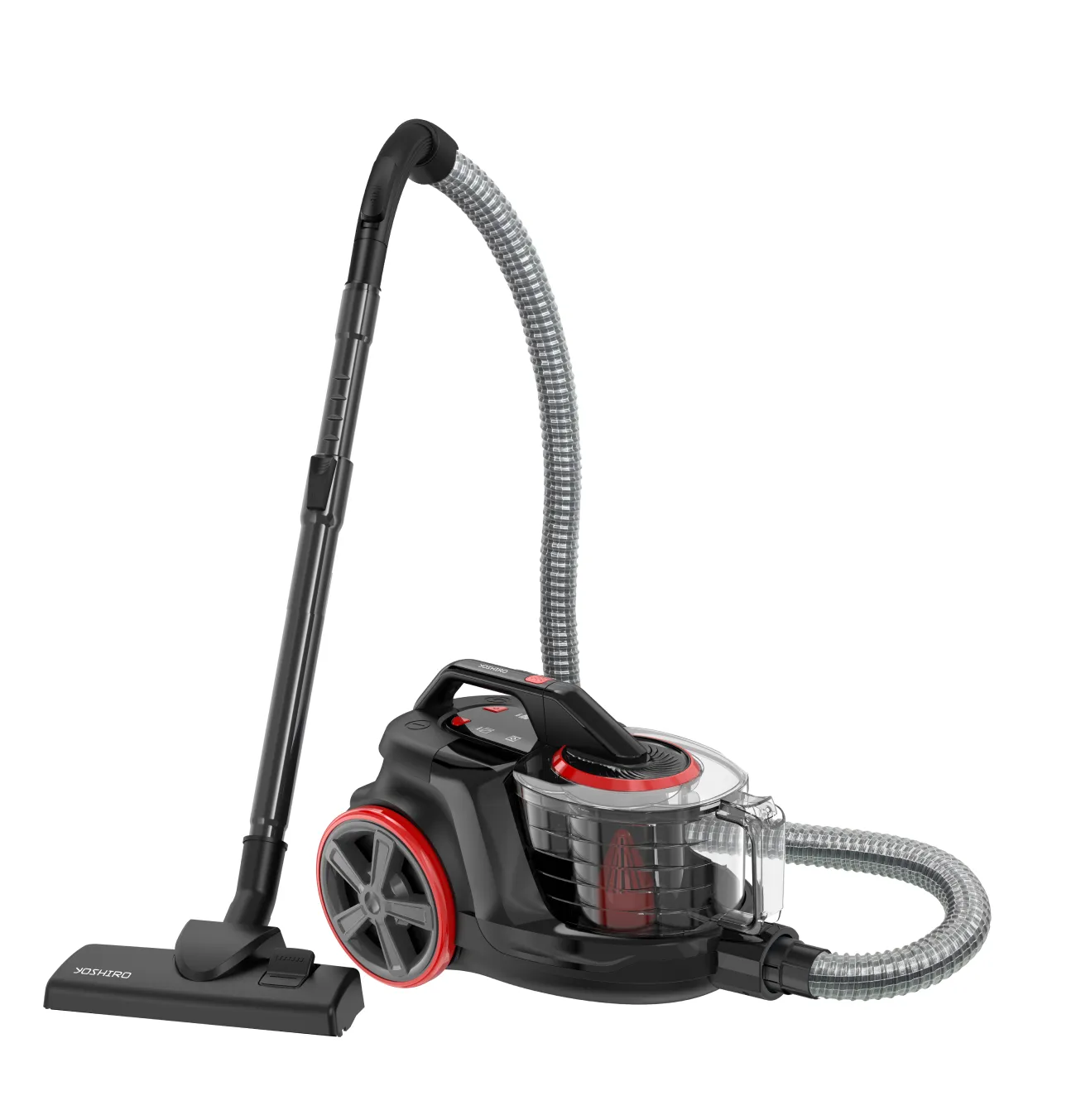 tozsoran-yoshiro-yvc-bs20k26cbk _image