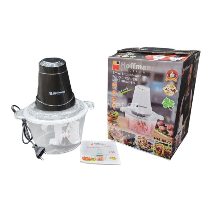 hoffmans-hm-8827-dograyici _image