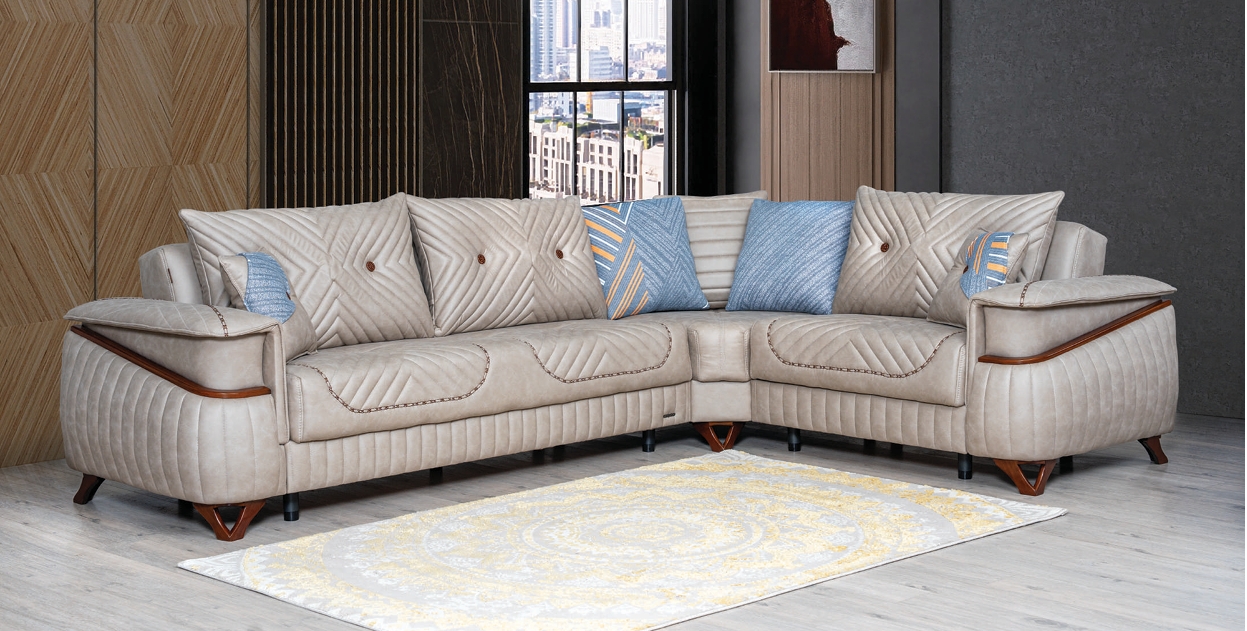 martin-kunc-divan-krem-32 _image