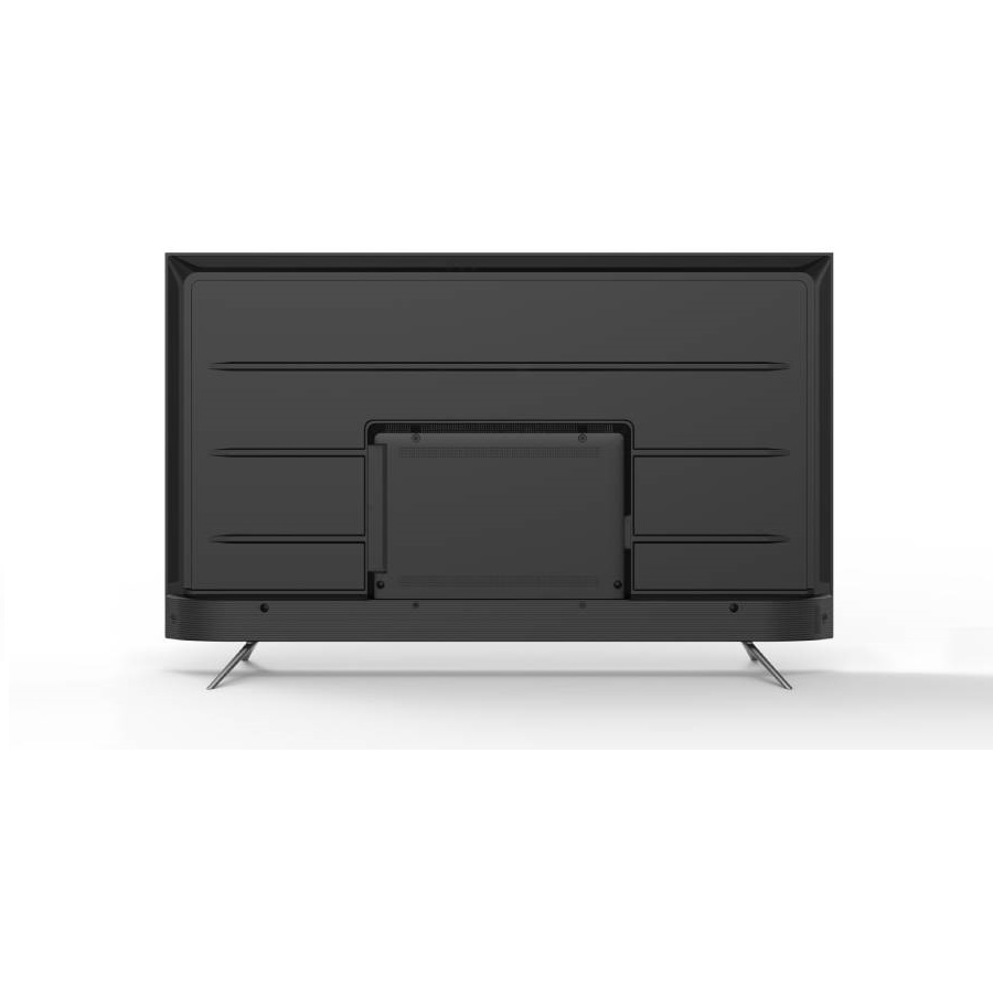 televizor yoshiro tv ytv-55uta770b_image